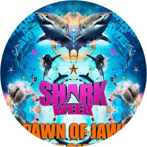 Spawn of Jaws: The BirthSince 2014