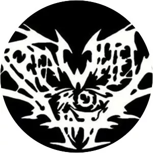 Spawned From Hate - Musical artist