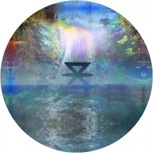 Spaze - Musical artist