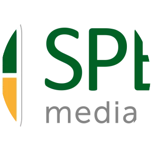 SPB TV