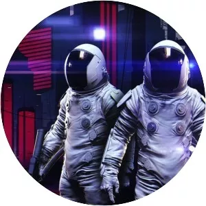 Spce CadeX - Musical artist