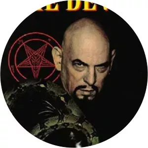 Speak of the Devil: The Canon of Anton LaVey