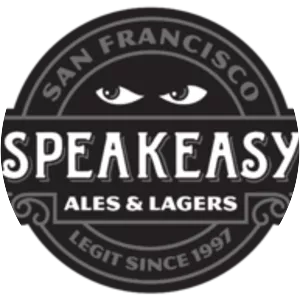 Speakeasy Ales and Lagers