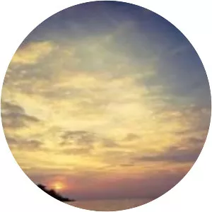 Speaker Gain Teardrop - Musical artist