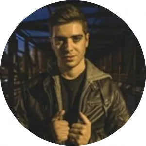 Speaker of the House - Musical artist