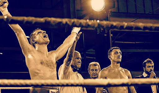 Speakerstar - Speaker Madrid - Entertainment agency in Madrid, Spain