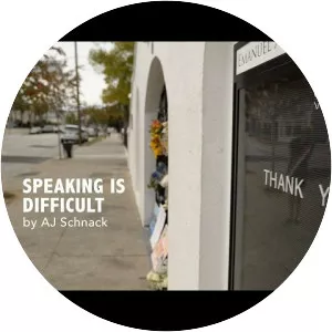 Speaking is Difficult - 2016 ‧ Short/Documentary ‧ 12 mins