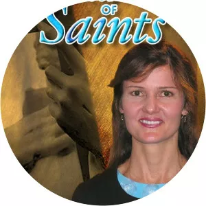 Speaking Of SaintsSince 2008