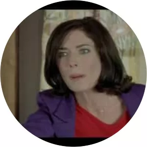 Speaking of Sex - 2001 ‧ Romance/Comedy ‧ 1h 41m