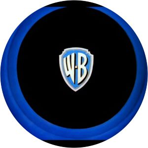 Speaking of the Weather