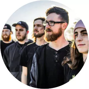 Speaking with Ghosts