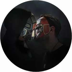 Speakman Sound - Musical artist