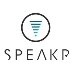 Speakr Inc.