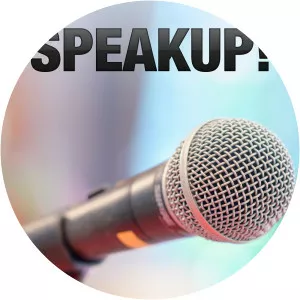 SpeakUP!Since 2020