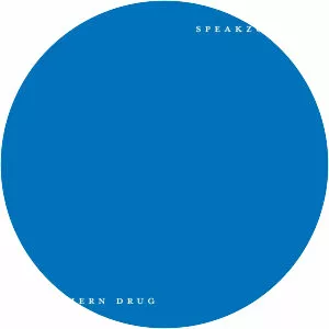 Speakzodiac - Musical artist