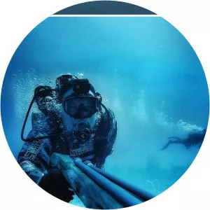 Spear LifeSince 2019