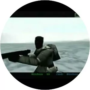 Spec Ops II: Omega Squad - Video game