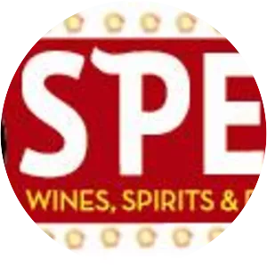 Spec's Wine, Spirits & Finer Foods