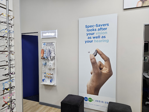 Spec-Savers Greenacres Audiology - Audiologist in Port Elizabeth, South Africa