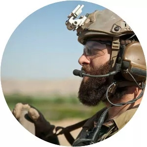 Special Activities Center