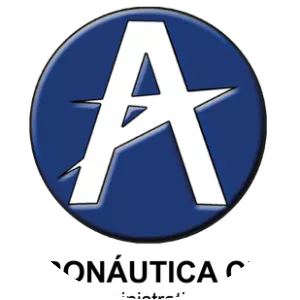 Special Administrative Unit of Civil . . .