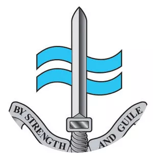 Special Boat Service - Navy