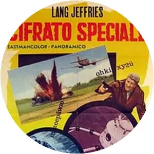 Special Code: Assignment Lost Formula