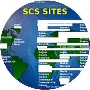 Special Collection Service - 