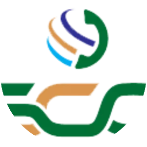 Special Communications Organization