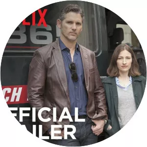 Special Correspondents