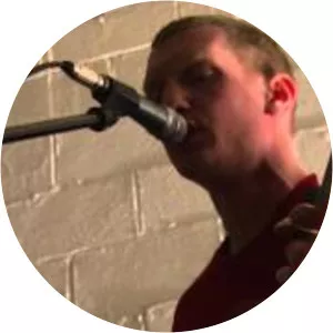 Special Costello - Musical artist