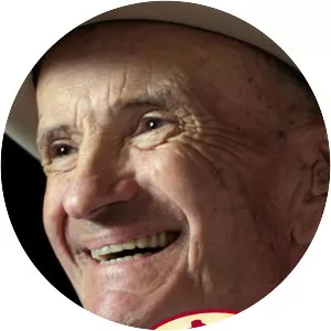 Special Cowboy Moments - TV program