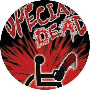 Special Dead