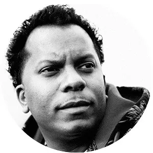 Special Ed - American rapper