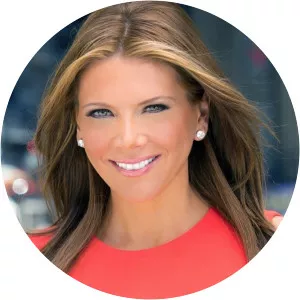 Special Edition Intelligence Report With Trish Regan - TV program