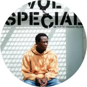 Special Flight - 2011 ‧ Documentary ‧ 1h 43m