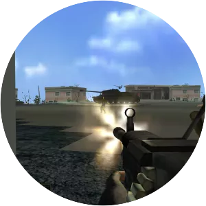 Special Force 2: Tale of the Truthful Pledge