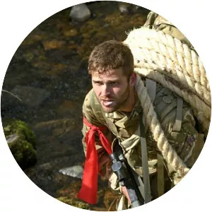 Special Forces: Ultimate Hell Week