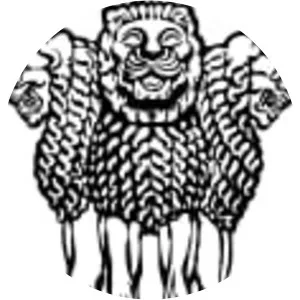 Special Frontier Force