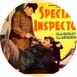 Special Inspector