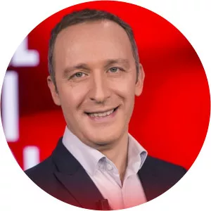 Spécial Investigation2006 – 2016