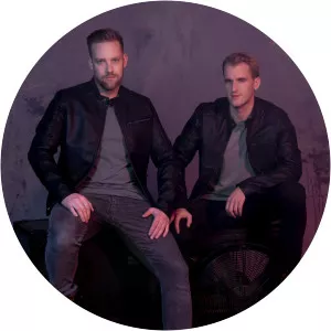 Special Krew - Singer