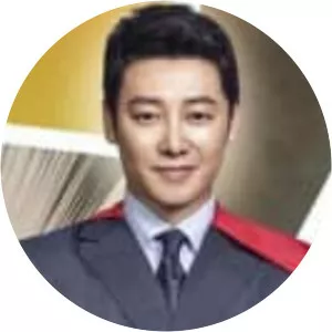 Special Labor Inspector