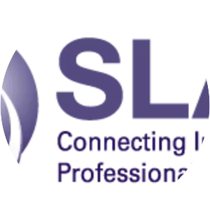 Special Libraries Association - Professional association