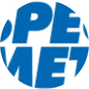 Special Metals Corporation