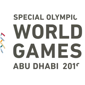 Special Olympics World Games - 