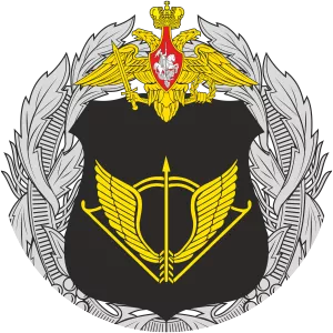 Special Operations Forces - Russia