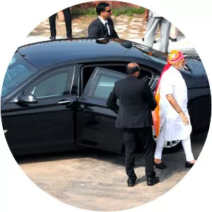 Special Protection Group - Armed force