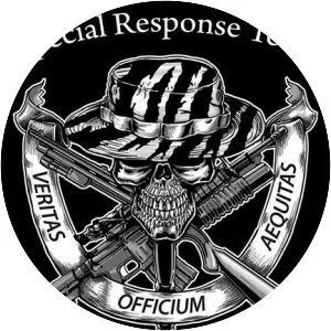 Special reaction team