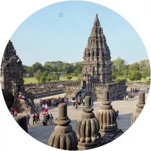 Special Region of Yogyakarta - Region in Indonesia